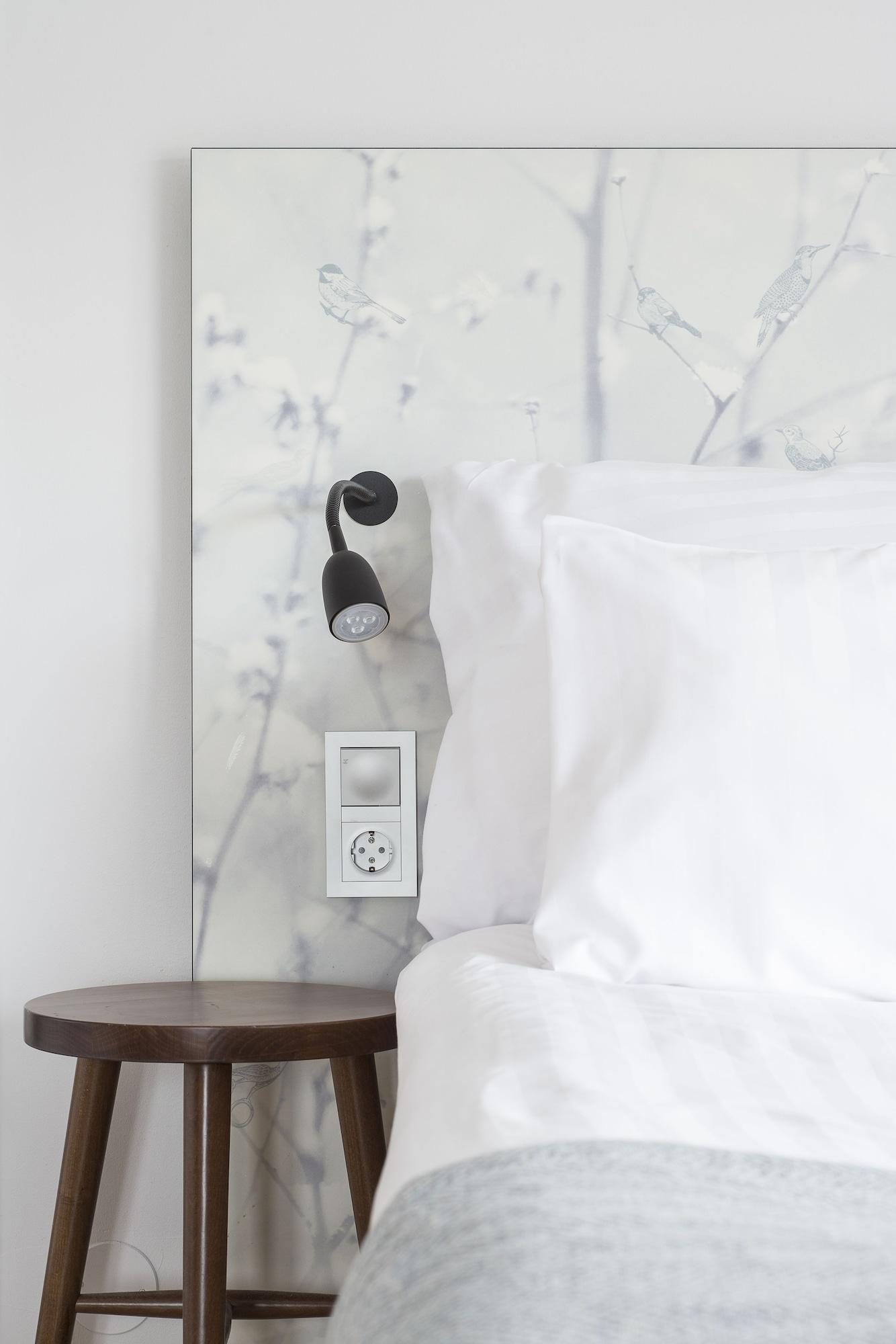 Hotell Quality Ekoxen